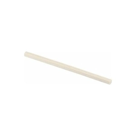 Garant Felt Polishing Stick, Medium-Hard, 6 mm X 150 mm 552036 6X150